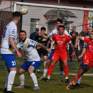 ikar-chocianow-fot-ewajak084.JPG