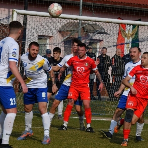 ikar-chocianow-fot-ewajak085.JPG