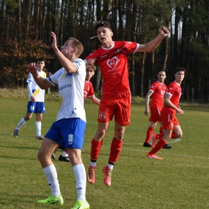 ikar-chocianow-fot-ewajak087.JPG