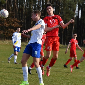 ikar-chocianow-fot-ewajak088.JPG