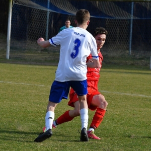 ikar-chocianow-fot-ewajak093.JPG