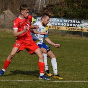 ikar-chocianow-fot-ewajak097.JPG