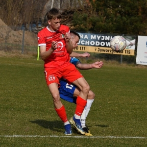 ikar-chocianow-fot-ewajak098.JPG
