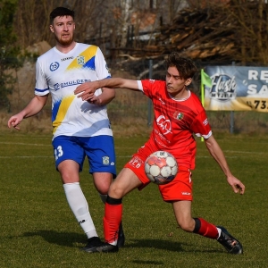 ikar-chocianow-fot-ewajak101.JPG