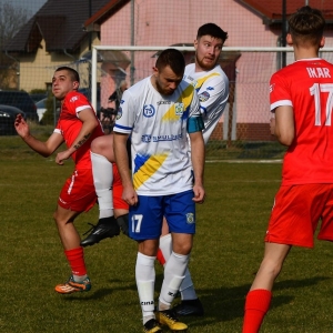 ikar-chocianow-fot-ewajak105.JPG