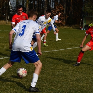 ikar-chocianow-fot-ewajak106.JPG