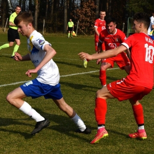 ikar-chocianow-fot-ewajak107.JPG