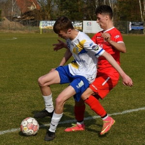 ikar-chocianow-fot-ewajak109.JPG