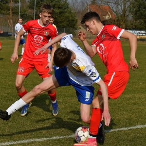 ikar-chocianow-fot-ewajak110.JPG