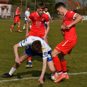 ikar-chocianow-fot-ewajak111.JPG