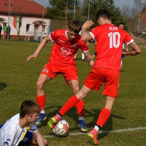 ikar-chocianow-fot-ewajak112.JPG