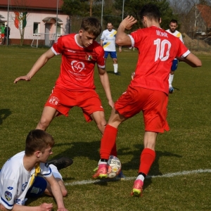 ikar-chocianow-fot-ewajak113.JPG