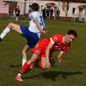 ikar-chocianow-fot-ewajak115.JPG