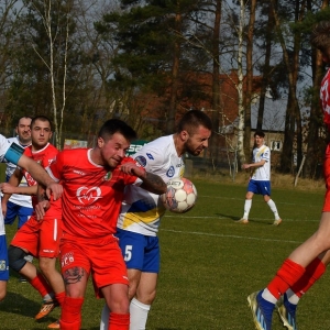 ikar-chocianow-fot-ewajak119.JPG