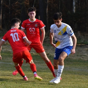 ikar-chocianow-fot-ewajak123.JPG