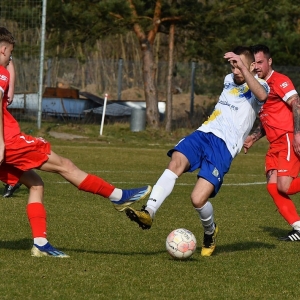 ikar-chocianow-fot-ewajak125.JPG