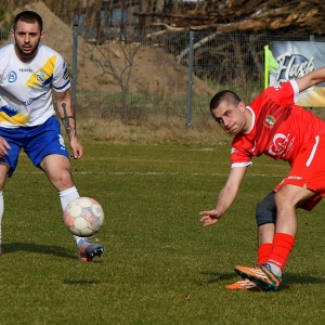 ikar-chocianow-fot-ewajak127.JPG