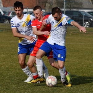 ikar-chocianow-fot-ewajak130.JPG