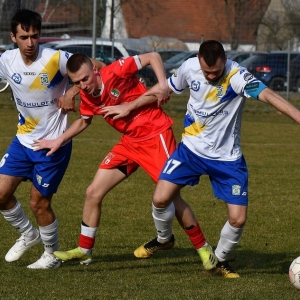ikar-chocianow-fot-ewajak132.JPG
