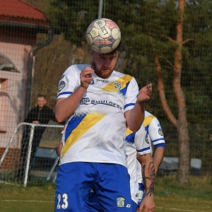 ikar-chocianow-fot-ewajak141.JPG