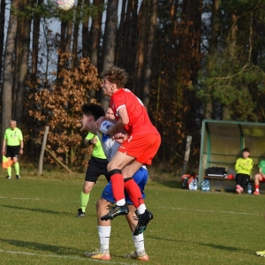 ikar-chocianow-fot-ewajak155.JPG