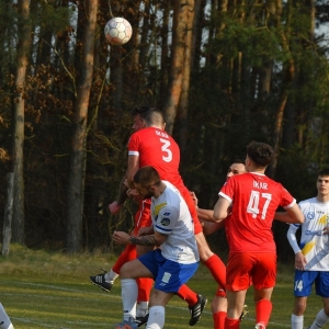 ikar-chocianow-fot-ewajak165.JPG