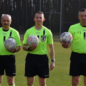 ikar-chocianow-fot-ewajak170.JPG