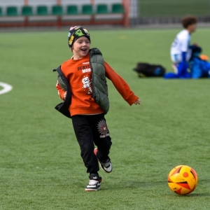 29.03.25-Turniej-Tarczynski-Cup-BS_1.jpg