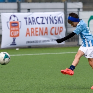 29.03.25-Turniej-Tarczynski-Cup-BS_10.jpg