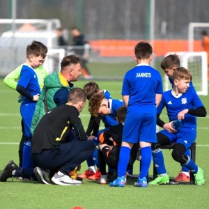 29.03.25-Turniej-Tarczynski-Cup-BS_100.jpg