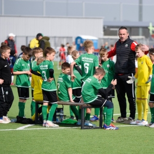 29.03.25-Turniej-Tarczynski-Cup-BS_101.jpg