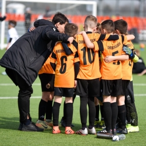 29.03.25-Turniej-Tarczynski-Cup-BS_102.jpg