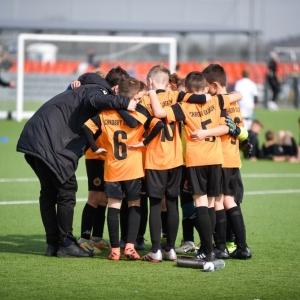 29.03.25-Turniej-Tarczynski-Cup-BS_103.jpg