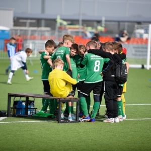 29.03.25-Turniej-Tarczynski-Cup-BS_104.jpg