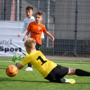 29.03.25-Turniej-Tarczynski-Cup-BS_107.jpg