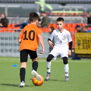29.03.25-Turniej-Tarczynski-Cup-BS_108.jpg