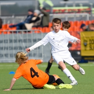 29.03.25-Turniej-Tarczynski-Cup-BS_109.jpg