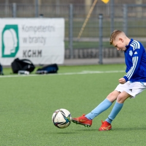 29.03.25-Turniej-Tarczynski-Cup-BS_11.jpg