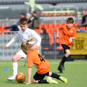 29.03.25-Turniej-Tarczynski-Cup-BS_110.jpg