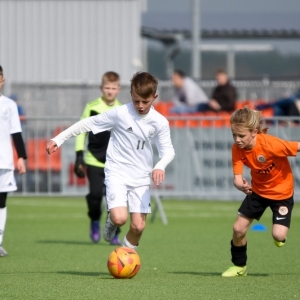 29.03.25-Turniej-Tarczynski-Cup-BS_111.jpg