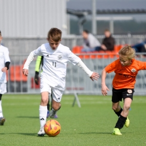 29.03.25-Turniej-Tarczynski-Cup-BS_112.jpg