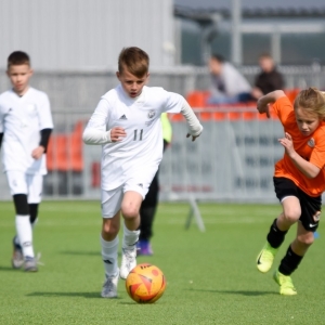 29.03.25-Turniej-Tarczynski-Cup-BS_113.jpg