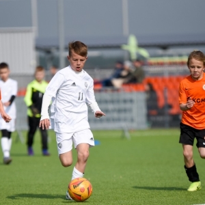 29.03.25-Turniej-Tarczynski-Cup-BS_114.jpg