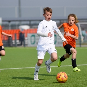 29.03.25-Turniej-Tarczynski-Cup-BS_115.jpg