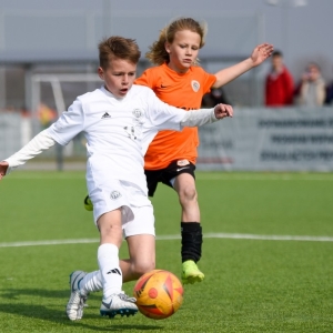 29.03.25-Turniej-Tarczynski-Cup-BS_116.jpg