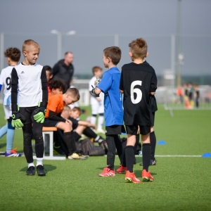 29.03.25-Turniej-Tarczynski-Cup-BS_118.jpg