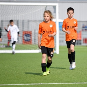 29.03.25-Turniej-Tarczynski-Cup-BS_119.jpg