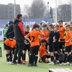 29.03.25-Turniej-Tarczynski-Cup-BS_12.jpg