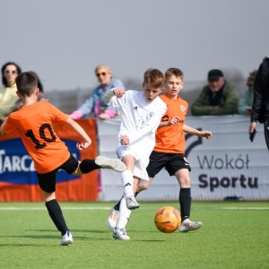 29.03.25-Turniej-Tarczynski-Cup-BS_120.jpg