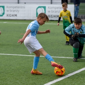 29.03.25-Turniej-Tarczynski-Cup-BS_13.jpg